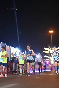 BIB: 
                            <button type="button" onclick="openModal(24501573)" class="btn btn-primary btn-sm float-right btn-popup" data-toggle="modal" data-target=".modal-high-quality">
                        <i class="fas fa-shopping-cart"></i> Add to Cart
                    </button>
                                            <button type="button" onclick="isThisMe(24501573, true)" class="btn btn-success btn-sm float-right btn-popup btn-isme hidden" data-toggle="tooltip" data-placement="bottom" title="นี่คือรูปของคุณใช่ไหม คลิกที่นี่เพื่อเอาเข้าอัลบั้ม">
                        <i class="fas fa-plus"></i> Add to album
                    </button>
                    <button type="button" onclick="isThisMe(24501573, false)" class="btn btn-warning btn-sm float-right btn-popup btn-isnotme hidden">
                        <i class="fas fa-ban"></i> Remove from album
                    </button>